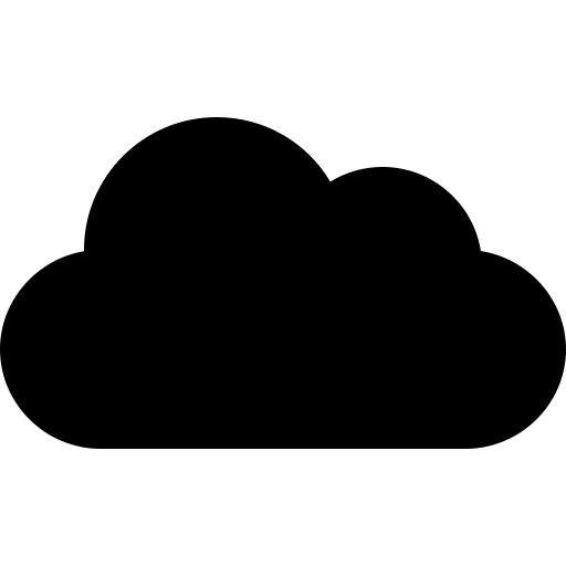 Job Type Icon
