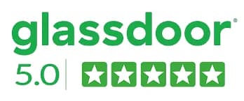 Glassdoor